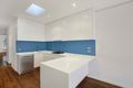 Property photo of 21 Union Street Paddington NSW 2021