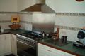 Property photo of 150 Dryandra Road Morangup WA 6083