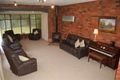 Property photo of 65 Cooper Street Stawell VIC 3380