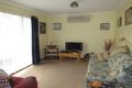 Property photo of 25 Kennett Street Meadows SA 5201