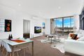 Property photo of 64/830 Bourke Street Waterloo NSW 2017