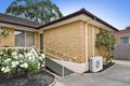 Property photo of 4/6 Maroona Road Carnegie VIC 3163