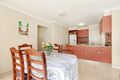 Property photo of 13 Olympic Way Craigieburn VIC 3064
