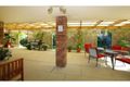 Property photo of 10 Oakleigh Circuit Robina QLD 4226