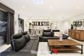 Property photo of 8 Station Creek Way Botanic Ridge VIC 3977