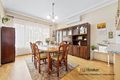 Property photo of 42 Osgood Street Guildford NSW 2161