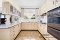 Property photo of 42 Osgood Street Guildford NSW 2161