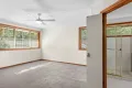 Property photo of 36 Corinth Road Heathcote NSW 2233