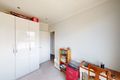 Property photo of 5/13 Navigator Street Maribyrnong VIC 3032