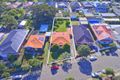 Property photo of 20 Ripon Way Rosebery NSW 2018