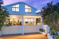 Property photo of 1/27 Wyanbah Road Cronulla NSW 2230