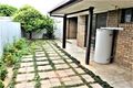 Property photo of 3/48-50 Murray Street Tocumwal NSW 2714