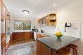 Property photo of 23 Scotts Angle Road Wattle Glen VIC 3096