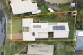 Property photo of 17 Psaltis Parade Benalla VIC 3672