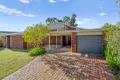 Property photo of 17 Psaltis Parade Benalla VIC 3672