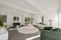 Property photo of 17 Psaltis Parade Benalla VIC 3672