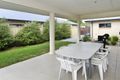 Property photo of 82 Nicholl Avenue Aldinga Beach SA 5173