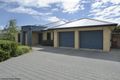 Property photo of 82 Nicholl Avenue Aldinga Beach SA 5173