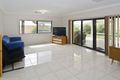 Property photo of 82 Nicholl Avenue Aldinga Beach SA 5173