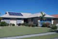 Property photo of 39 Seeney Street Caboolture QLD 4510