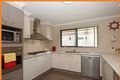 Property photo of 39 Seeney Street Caboolture QLD 4510