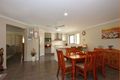 Property photo of 39 Seeney Street Caboolture QLD 4510