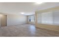 Property photo of 515 Stenner Street Harristown QLD 4350