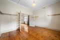 Property photo of 40 Glenford Avenue Myrtle Bank SA 5064