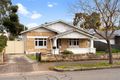 Property photo of 40 Glenford Avenue Myrtle Bank SA 5064