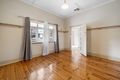 Property photo of 40 Glenford Avenue Myrtle Bank SA 5064