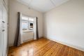 Property photo of 40 Glenford Avenue Myrtle Bank SA 5064