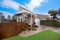 Property photo of 39 Denneys Street Warrnambool VIC 3280