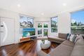Property photo of 39 Denneys Street Warrnambool VIC 3280