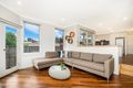 Property photo of 39 Denneys Street Warrnambool VIC 3280
