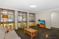 Property photo of 246 Tongarra Road Albion Park NSW 2527
