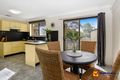 Property photo of 246 Tongarra Road Albion Park NSW 2527