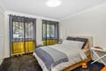 Property photo of 246 Tongarra Road Albion Park NSW 2527