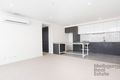 Property photo of 104/204 High Street Preston VIC 3072