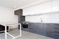 Property photo of 104/204 High Street Preston VIC 3072