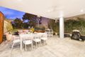 Property photo of 1/27 Wyanbah Road Cronulla NSW 2230