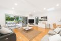 Property photo of 1/27 Wyanbah Road Cronulla NSW 2230