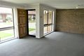 Property photo of 3/48-50 Murray Street Tocumwal NSW 2714