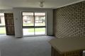 Property photo of 3/48-50 Murray Street Tocumwal NSW 2714