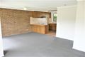 Property photo of 3/48-50 Murray Street Tocumwal NSW 2714