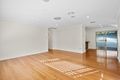 Property photo of 7/1 Cornelius O'Brien Way Woonona NSW 2517