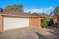 Property photo of 7/1 Cornelius O'Brien Way Woonona NSW 2517