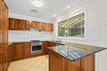 Property photo of 7/1 Cornelius O'Brien Way Woonona NSW 2517