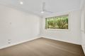Property photo of 7/1 Cornelius O'Brien Way Woonona NSW 2517