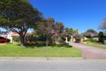 Property photo of 6 Davy Street Alfred Cove WA 6154