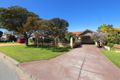 Property photo of 6 Davy Street Alfred Cove WA 6154